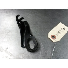 108J030 Engine Lift Bracket For 16-17 Jeep Patriot  2.4 04894752AC